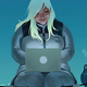 Illustration for article titled Valiants Fangirl Superhero Is Finally Getting Her Own Comic